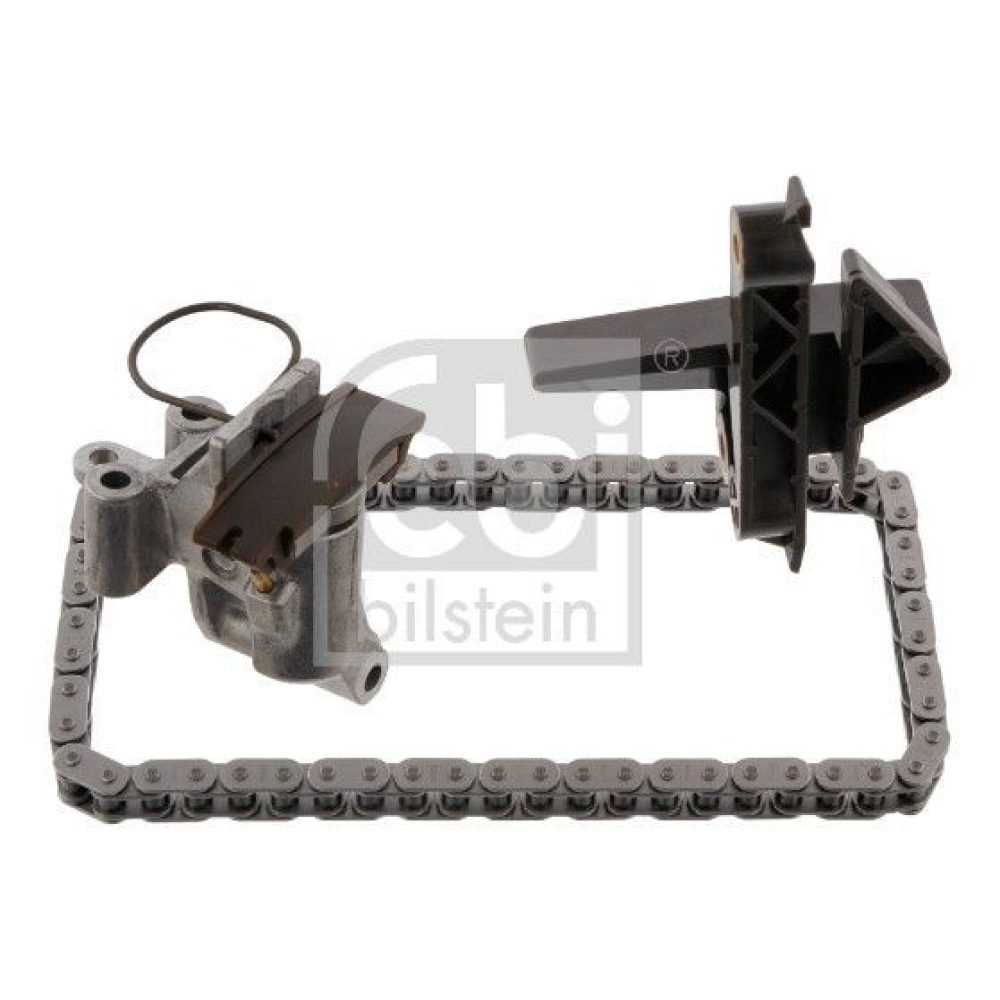 Timing Chain Kit FEBI BILSTEIN 30331