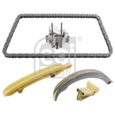 Timing Chain Kit FEBI BILSTEIN 30343