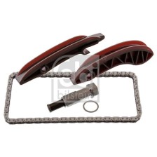 Timing Chain Kit FEBI BILSTEIN 30349