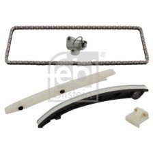 Timing Chain Kit FEBI BILSTEIN 30372