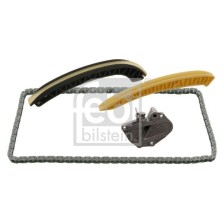 Timing Chain Kit FEBI BILSTEIN 30497