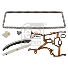 Timing Chain Kit FEBI BILSTEIN 33080