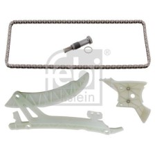 Timing Chain Kit FEBI BILSTEIN 38362