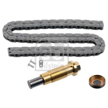 Timing Chain Kit FEBI BILSTEIN 44505