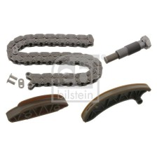 Timing Chain Kit FEBI BILSTEIN 44959