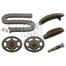 Timing Chain Kit FEBI BILSTEIN 44971