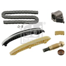 Timing Chain Kit FEBI BILSTEIN 44974