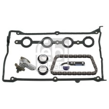 Timing Chain Kit FEBI BILSTEIN 45004