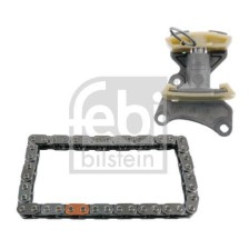 Timing Chain Kit FEBI BILSTEIN 45006