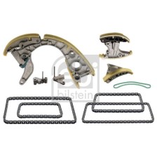 Timing Chain Kit FEBI BILSTEIN 45007