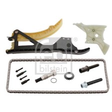 Timing Chain Kit FEBI BILSTEIN 48385