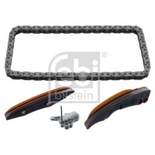 Timing Chain Kit FEBI BILSTEIN 48775