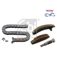 Timing Chain Kit FEBI BILSTEIN 49210