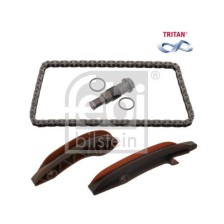 Timing Chain Kit FEBI BILSTEIN 49506