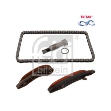 Timing Chain Kit FEBI BILSTEIN 49507