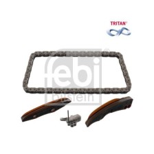 Timing Chain Kit FEBI BILSTEIN 49529