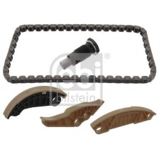 Timing Chain Kit FEBI BILSTEIN 49549