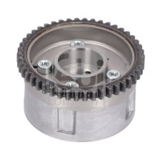 Camshaft Adjuster FEBI BILSTEIN 175345