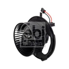 Interior Blower FEBI BILSTEIN 109331