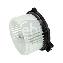 Interior Blower FEBI BILSTEIN 170325
