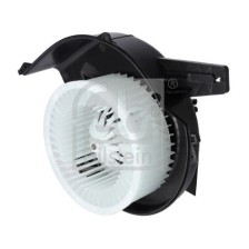 Interior Blower FEBI BILSTEIN 27306
