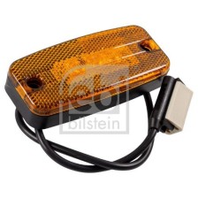 Side Marker Light FEBI BILSTEIN 173976