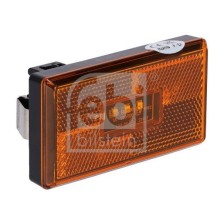 Side Marker Light FEBI BILSTEIN 174984
