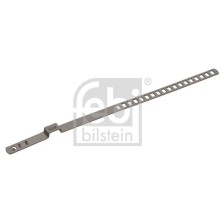 Clamp FEBI BILSTEIN 29822