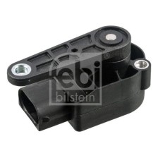 Sensor