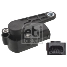 Sensor