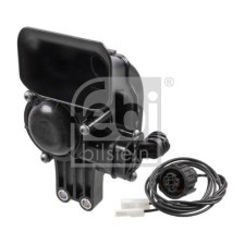 Horn FEBI BILSTEIN 35612