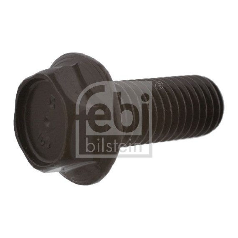 Bolt FEBI BILSTEIN 03436