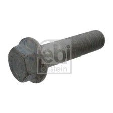Bolt FEBI BILSTEIN 04851