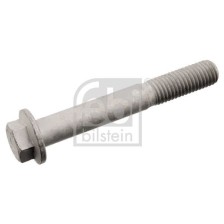 Bolt FEBI BILSTEIN 103088