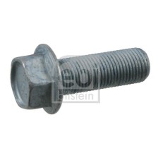 Bolt FEBI BILSTEIN 21607