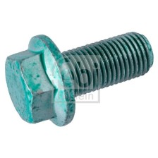 Bolt FEBI BILSTEIN 24213