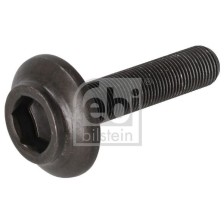 Bolt FEBI BILSTEIN 31324