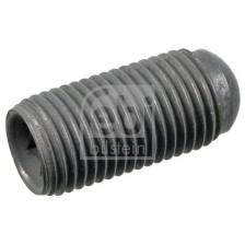 Bolt FEBI BILSTEIN 46272