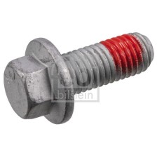 Bolt