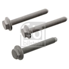 Bolt