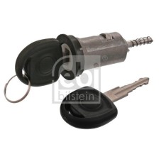 Lock Cylinder