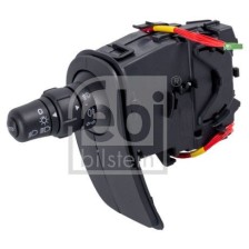 Steering Column Switch FEBI BILSTEIN 101766