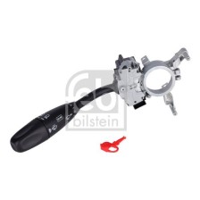 Steering Column Switch FEBI BILSTEIN 107160