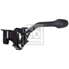 Steering Column Switch FEBI BILSTEIN 17060