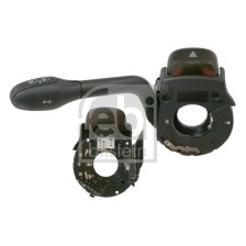 Steering Column Switch FEBI BILSTEIN 17062