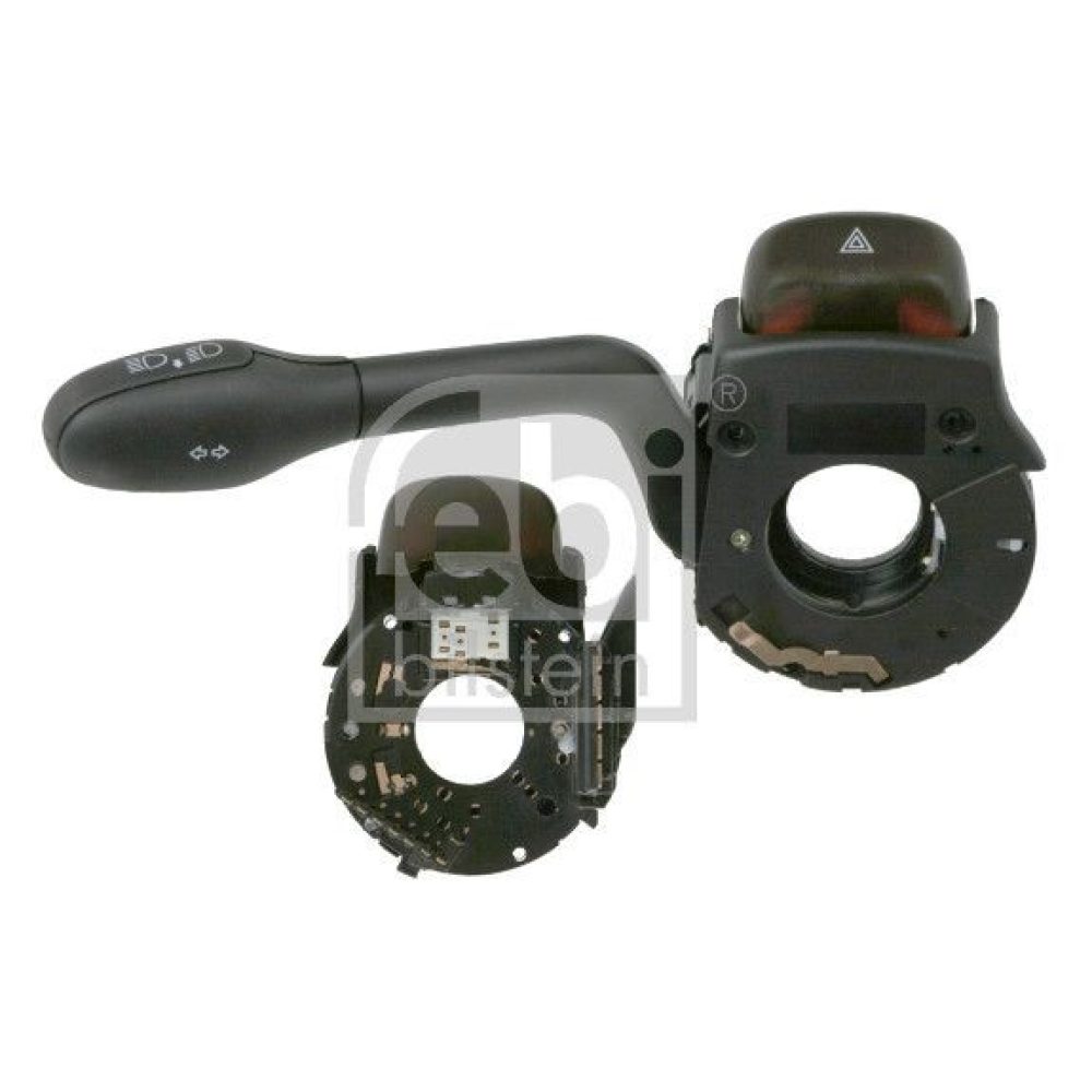 Steering Column Switch FEBI BILSTEIN 17062