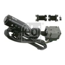 Steering Column Switch FEBI BILSTEIN 18637