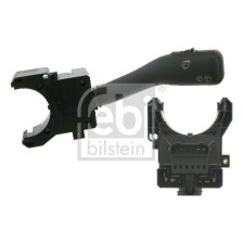 Steering Column Switch FEBI BILSTEIN 18642