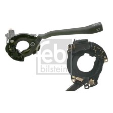 Steering Column Switch FEBI BILSTEIN 18878