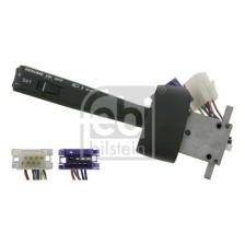 Steering Column Switch FEBI BILSTEIN 18964